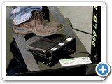 4x6_platform_lift_foot_pedal