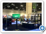 orlando_safety_show